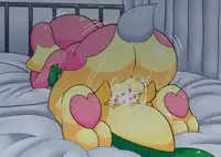 ARTIST さいであ【Cidea