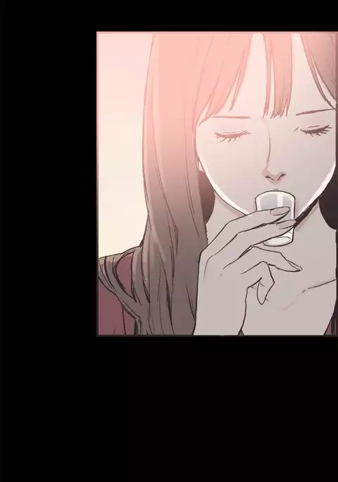 Cohabitation Ch.1-42