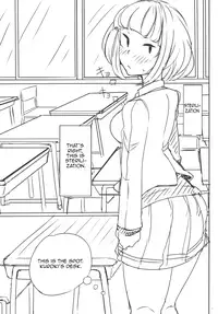 [Daiichi Yutakasou (Chiku)] Watashi ga Onna ni Motete Dou Sunda! (Watashi ga Motenai no wa Dou Kangaetemo Omaera ga Warui!) [English] [/u/ scanlations] [Digital]