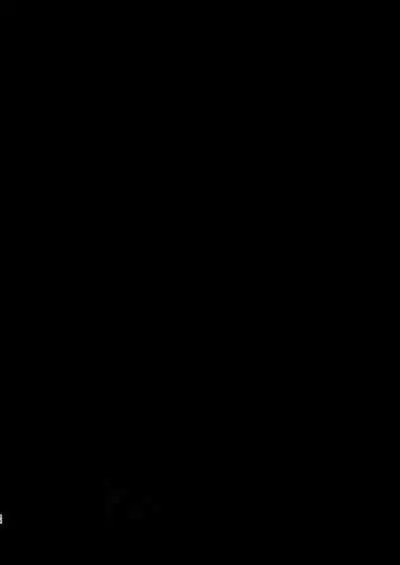 (C96) [Chikuchiku Chiichiku (Sanchiku)] Soku Ochitsu (Meitantei Conan)