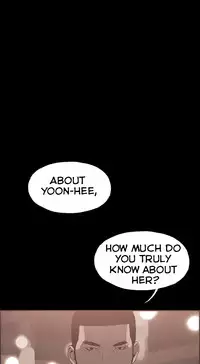 [Mr. Byeong-Su] Cohabitation Ch.1-44 (English) (Ongoing)