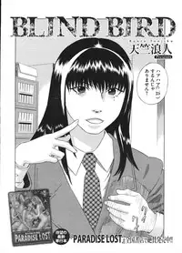 COMIC Megastore H 2009-01