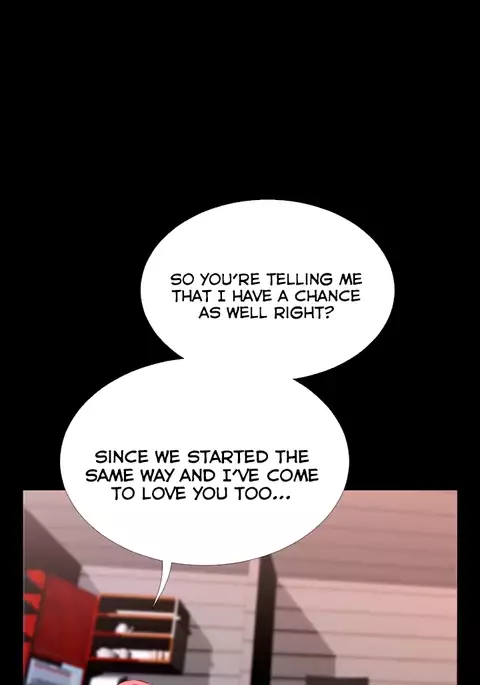 Love Parameter Ch.1-52