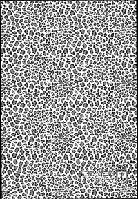 (COMIC1☆10) [Komebitsu (Oshimugi, Hiyokomame)] Kawakaze, Kai Ni ni Narutte yo. (Kantai Collection -KanColle-)