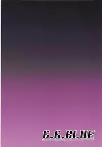 (C94) [G.G.BLUE (Gagarin Kichi)] Nanakan (THE IDOLM@STER CINDERELLA GIRLS)