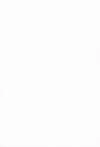 (C86) [Yadokugaeru (locon)] Natsu no Takenawa [English]