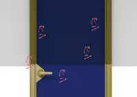 [Yoiko Books] Josei no Tame no Zettai ni Ochinai Shuukatsusu