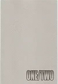 ONE/TWO