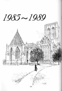 (C51) [Munchen Graph (Various)] Hara Hara Dokei Final Calpis Theater 7:30 (Various)