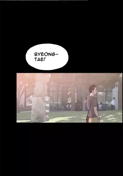 Cohabitation Ch.1-48