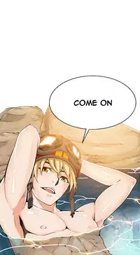 [Gyuo] Kill the Dead Bastard Ch.0-14 (English) (Ongoing)