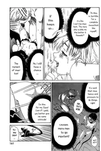 [Seguchi Takahiro] Ore Tama | My Balls Ch. 1-41 (Complete) + Extras [English]