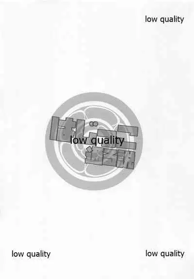 (C93) [WASABI (Tatami)] delta δ