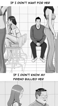 Hooker Ch.1-34 (English) (Ongoing)