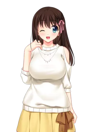 Soshite, Kanojo wa Netorareru ~Musubareta Hazu no Osananajimi wa, Betsu no Otoko no Ue de Koshi o Futteita~