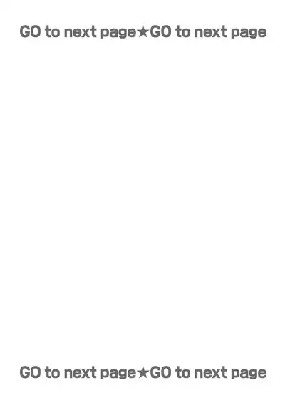 anta wa ore no omegadaro | 你是我的Omega吧 1-7