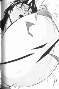 [Touma Ran] Jyokyoshi Miyoko Wakudekihen