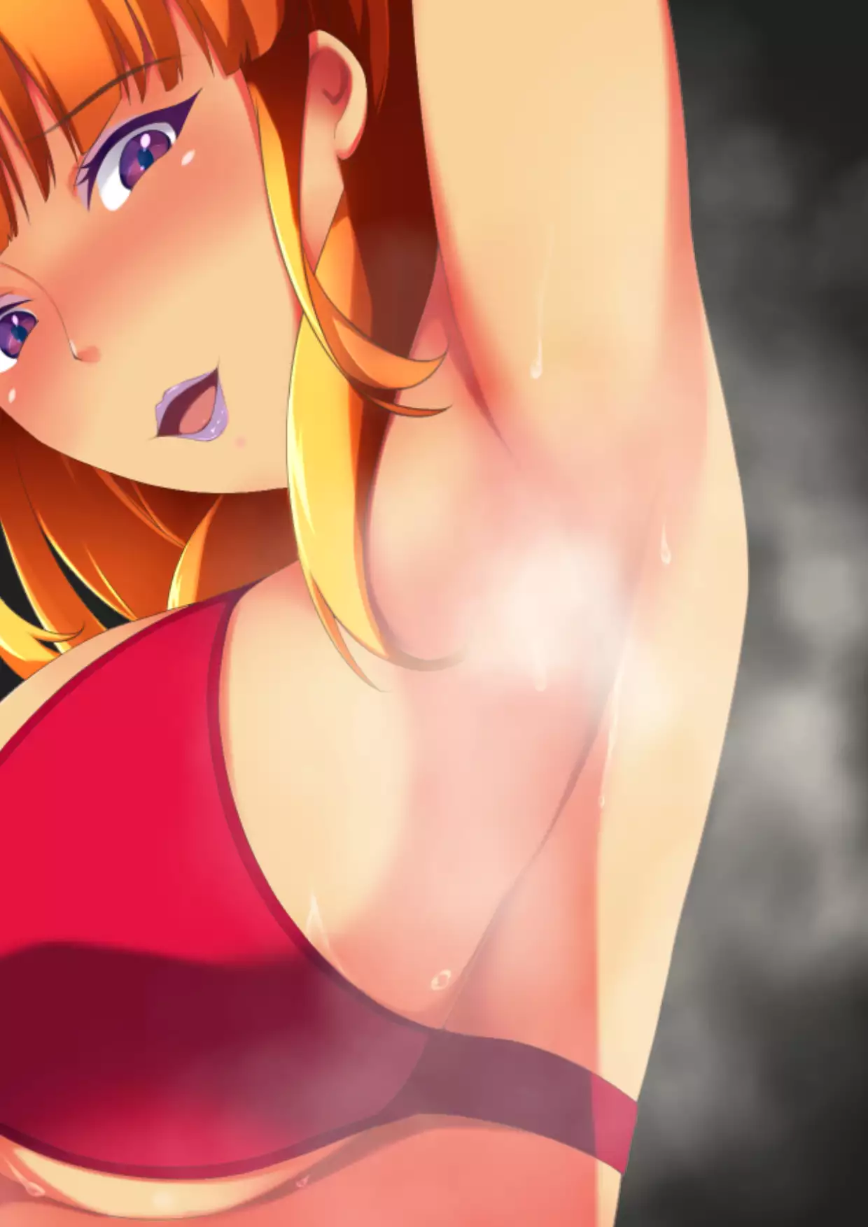 Onee-san no Dorei no Tsukurikata ~Fuuzokuten de Okonawareru Nioizeme Do-M Koosu~