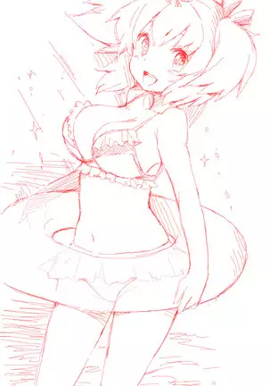 2012~2015 Illustrations