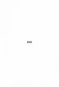 (C58) [LTM. (Taira Hajime)] NISE FFIX Garnet (Final Fantasy IX)