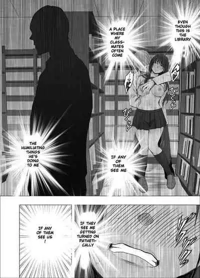 I was played by my sister's boyfriend