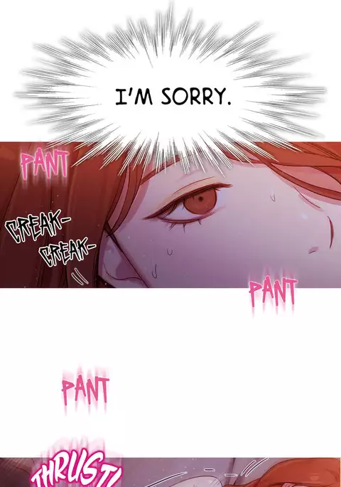 Scandal of the Witch Ch.1-29