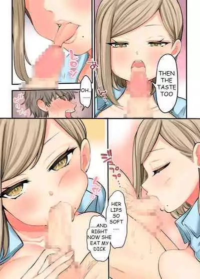 24H Drug Store : Big Tits Pharmacist Kusunoki-san