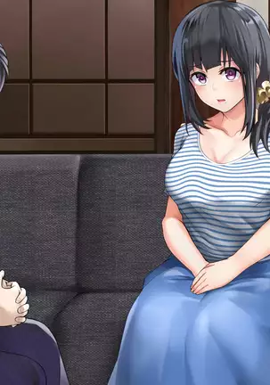 "Do-M no Yome ga Saiminjutsu de Netoraremashita"