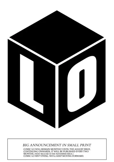 Kateinai Puchi Furin Kouhen | Little Homewrecker #2