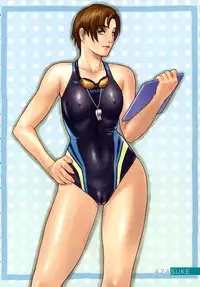 COMIC HimeKuri Vol. 21 2004-09