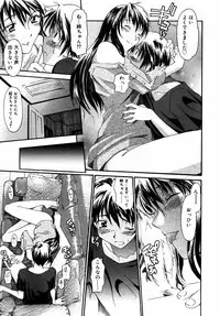 Comic Rin Vol.06 2005-06