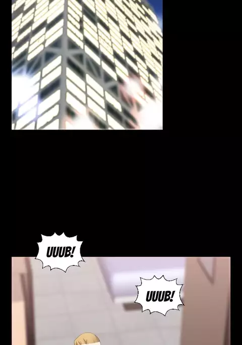 Love Parameter Ch.1-49