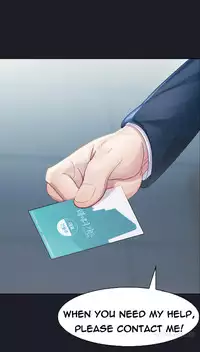 [Studio Jilpung] Lady Garden Ch.1-11 (English) (Ongoing)