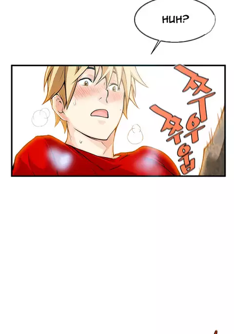 Kill the Dead Bastard Ch.0-18