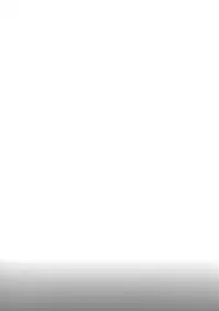 (C82) [Akasa Seisakusho (Tsugaru)] Ore no Kokan ga Hosei Giri (BLAZBLUE)