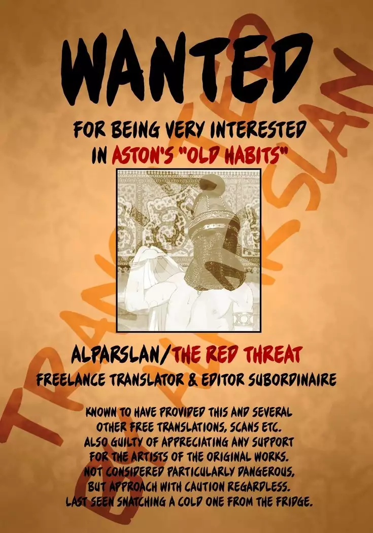 Sentimental Kajou | Beyond Sentimental