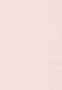 [MGMEE] Joshi OtaCir no Ouji-sama - The Prince of Girl's Otaku Circle