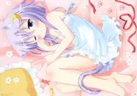 (C89) [Suzume Nest (Umi Suzume)] Yayoi ga Hon no Kawari ni Narimasu [Chinese] [想抱雷妈汉化组]