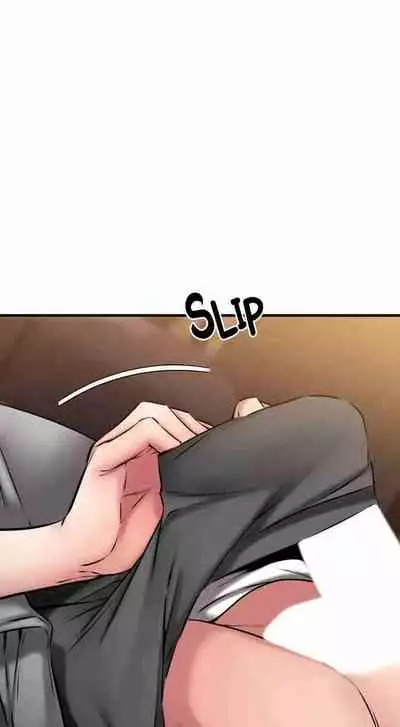 My Female Friend Who Crossed The Line [Rimpala, Gimdanchu] Ch.32? [English] [Manhwa PDF]