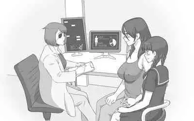 Breastfeeding syndrome ~ Breast syndrome