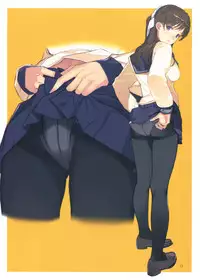 (C90) [LilyLilyRose (Mibu Natsuki)] Koinumaru-san wa Gokigen Naname [Chinese] [無邪気漢化組]