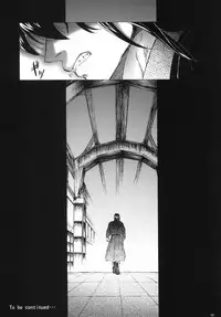 [Toko-ya (HEIZO, Kitoen)] Saint Foire Festival 3 Richildis [Chinese] [翻譯蒟蒻] [Digital]