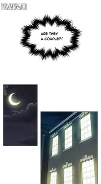 [Fantastic Whale] Twin Slave Ch.1-34 (English) (Ongoing)