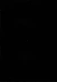 (C91) [Crazy9 (Ichitaka)] C9-26 Jeanne Alter-chan to Maryoku Kyoukyuu (Fate/Grand Order) [Chinese] [无毒汉化组]