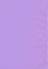 [Kuroiwa Menou] Milk Crown Ch. 1, 5, 9 [English] [Shinkage + Got Milk Motherfucker?]