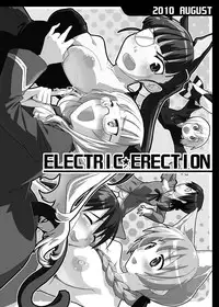 [Peθ (Mozu)] The First Package (Strike Witches) [Digital]