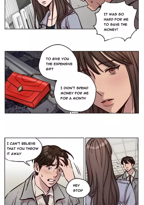 Atonement Camp Ch.1-52