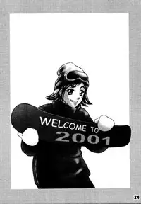 [T's BRAND, Kohakutei (Yokoshima Tadashi, Sakai Hamachi)] M TRIGUN+α (Trigun) [Digital]