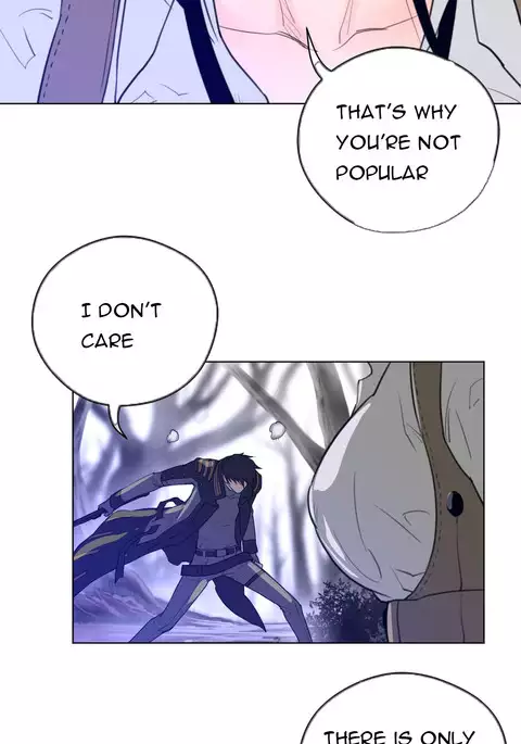 Perfect Half Ch.1-39