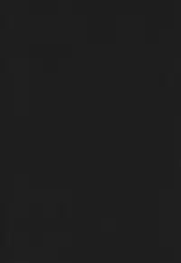 (C94) [Dai 6 Kichi (Kichirock)] Joshidaisei Minami Kotori no YariCir Jikenbo Case.3 (Love Live!)